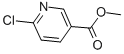 Methyl 6-chloronicotinate CAS#: 73781-91-6