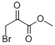 Methyl Bromopyruvate CAS#: 7425-63-0