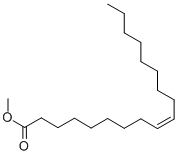 Methyl Oleate CAS#: 112-62-9