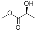 Methyl (S)-(-)-lactate CAS#: 27871-49-4
