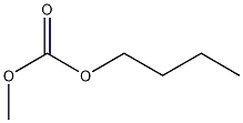 Methyl butyl carbonate CAS#: 4824-75-3