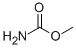 Methyl carbamate CAS#: 598-55-0