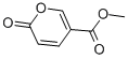 Methyl coumalate CAS#: 6018-41-3
