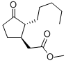 Methyl dihydrojasmonate CAS#: 24851-98-7