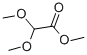 Methyl dimethoxyacetate CAS#: 89-91-8