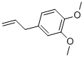Methyl eugenol CAS#: 93-15-2
