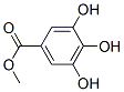 Methyl gallate CAS#: 99-24-1