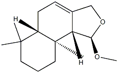 Methyl isodrimenil CAS#: 442851-27-6