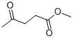 Methyl levulinate CAS#: 624-45-3