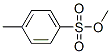 Methyl p-toluenesulfonate CAS#: 80-48-8