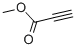 Methyl propiolate CAS#: 922-67-8