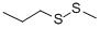 Methyl propyl disulfide CAS#: 2179-60-4
