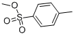 Methyl toluenesulfonate CAS#: 28804-47-9