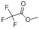 Methyl trifluoroacetate CAS#: 431-47-0