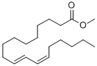 Methyl?10tr,12c-Octadecadienoate? CAS#: 21870-97-3