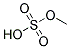 MethylBisulfate CAS#: