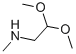 Methylaminoacetaldehyde dimethyl acetal CAS#: 122-07-6