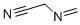 Methylenaminoacetonitrile CAS#: 109-82-0