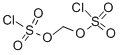 Methylene bis-(chlorosulfate) (MBCS) CAS#: 92975-18-3
