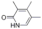 Methyllucidone CAS#: 19956-54-8