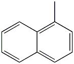 Methylnaphthalene CAS#: 1321-94-4