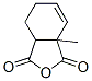 Methyltetrahydrophthalic anhydride CAS#: 26590-20-5