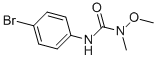 Metobromuron CAS#: 3060-89-7