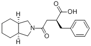 Mivobulin CAS#: 122332-18-7
