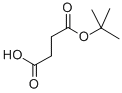 Mono-tert-butyl succinate CAS#: 15026-17-2