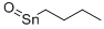 Monobutyltin oxide CAS#: 51590-67-1