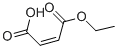 Monoethyl maleate CAS#: 3990-03-2