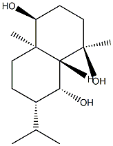 Mucrolidin CAS#: 227471-20-7