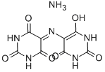 Murexide CAS#: 3051-09-0