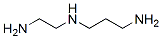 N-(2-AMINOETHYL)-1,3-PROPANEDIAMINE CAS#: 13531-52-7