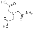 N-(2-Acetamido)iminodiacetic acid CAS#: 26239-55-4