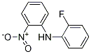 N-(2-nitrophenyl)-2-fluoroaniline CAS#: