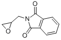 N-(2,3-EPOXYPROPYL)PHTHALIMIDE CAS#: 5455-98-1