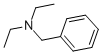 N-BENZYLDIETHYLAMINE CAS#: 772-54-3