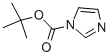 N-BOC-IMIDAZOLE CAS#: 49761-82-2