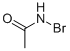 N-BROMOACETAMIDE CAS#: 79-15-2