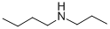 N-BUTYL-N-PROPYLAMINE CAS#: 20193-21-9