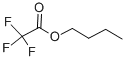 N-BUTYL TRIFLUOROACETATE CAS#: 367-64-6