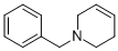 N-Benzyl-1,2,3,6-tetrahydropyridine CAS#: 40240-12-8