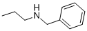 N-Benzyl-N-propylamine CAS#: 2032-33-9
