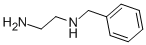 N-Benzylethylenediamine CAS#: 4152-09-4