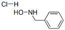 N-Benzylhydroxylamine hydrochloride CAS#: 29601-98-7