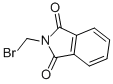 N-(Bromomethyl)phthalimide CAS#: 5332-26-3