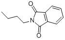 N-Butylphthalimide CAS#: 1515-72-6