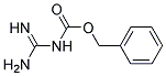 N-CBZ-GUANIDINE CAS#: