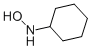 N-CYCLOHEXYLHYDROXYLAMINE CAS#: 2211-64-5